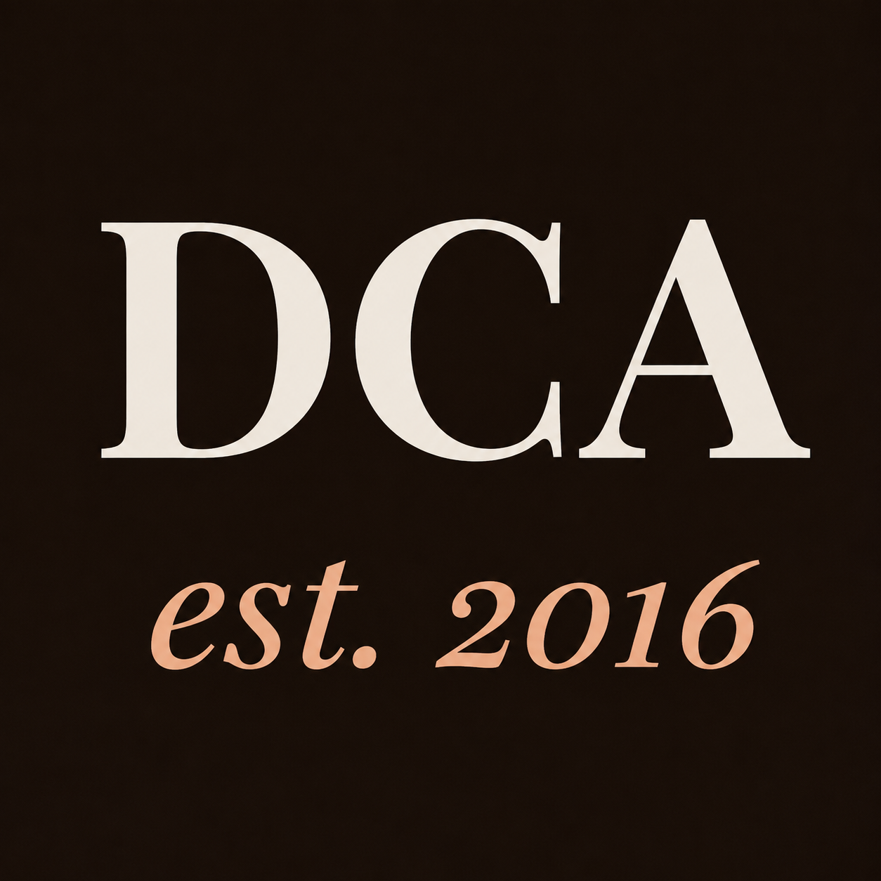 Digital Care Agency